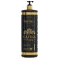 Lissage Indien Queen Care Donna Indiana Gloss Lissage