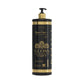 Lissage Indien Queen Care Donna Indiana Gloss 1L