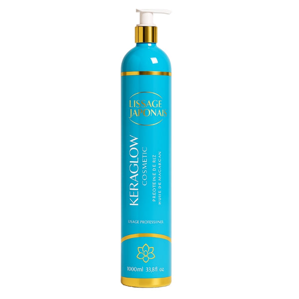 Lissage-Japonais-Kera-Glow-