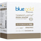 Lissage Au Tanin Salvatore Blue Gold