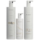 Lissage au Collagène Minoa Healing Power 500ml + shampoing 1L + Masque 1L