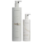 Lissage au Collagène Minoa Healing Power 500ml + shampoing 1L