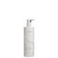 Lissage au Collagène Minoa Healing Power 500ml