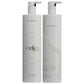 Lissage au Collagène Minoa Healing Power - Lissage - Shampoing Clarifiant