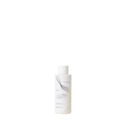 Lissage au Collagène Minoa Invigorating Organic Protein 120ml