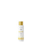 Lissage indien Infinita Prime One Secret Hair 100ml