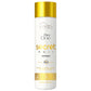 Lissage indien Infinita Prime One Secret Hair 1L