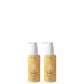 Lissage Indien Kera Queen's 2x150ml