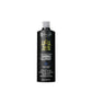 Lissage au Tanin Kera Glow Tanino Glossy 120ml