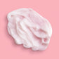 Masque Anti-Frizz Myriam K Paris 3