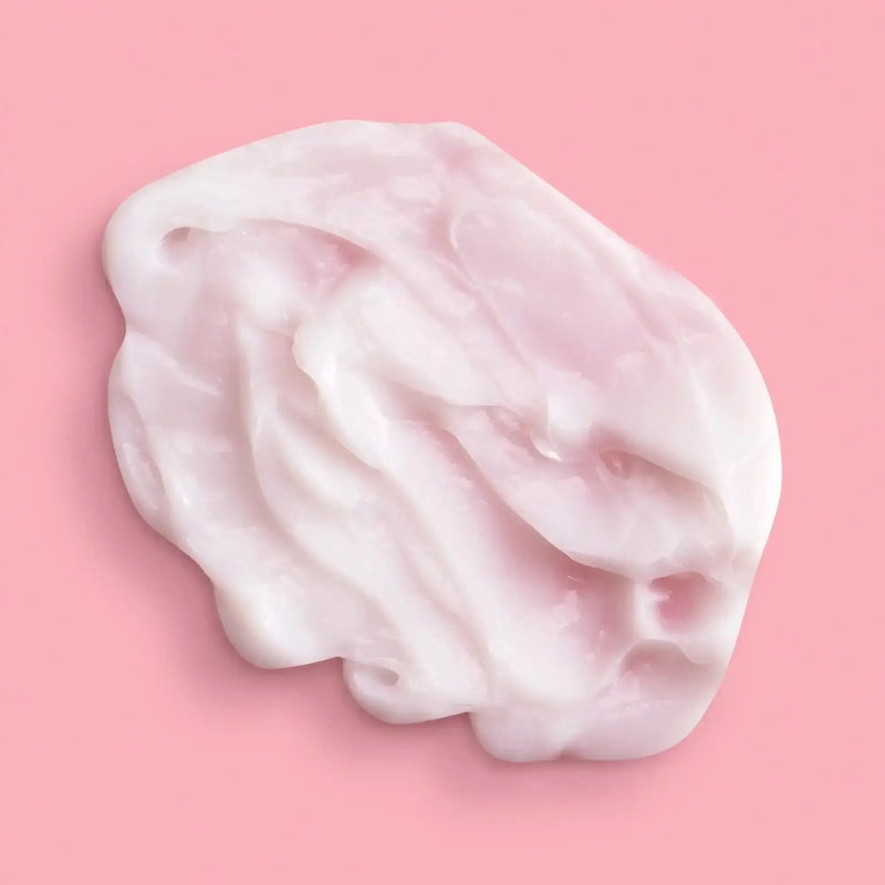 Masque Anti-Frizz Myriam K Paris 3