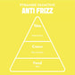 Masque Anti-Frizz Myriam K Paris 4