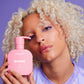 Masque Anti Jaunissement Myriam K Paris Blonds 2
