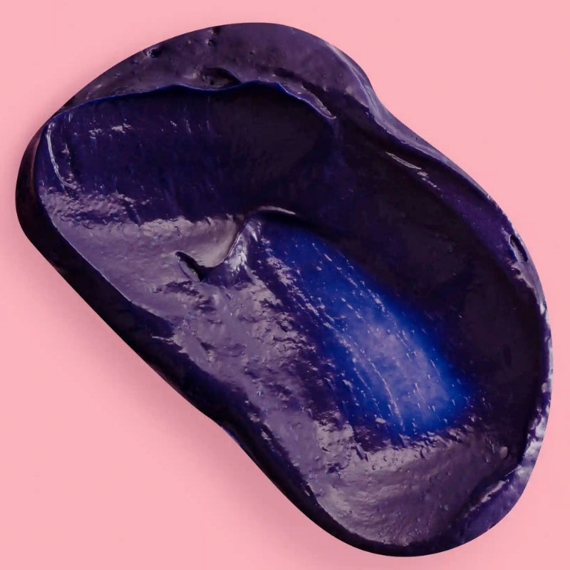 Masque Anti Jaunissement Myriam K Paris Blonds 4