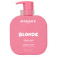Masque Anti Jaunissement Myriam K Paris Blonds 7