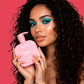 Masque Curl Myriam K Paris 250ml 2