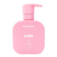 Masque Curl Myriam K Paris 250ml