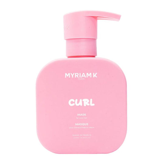 Masque Curl Myriam K Paris 250ml