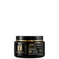 Kit Sans Sulfate Donna Indiana Masque