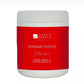 Masque Fusion Intense Pro Urban Keratin 1Kg