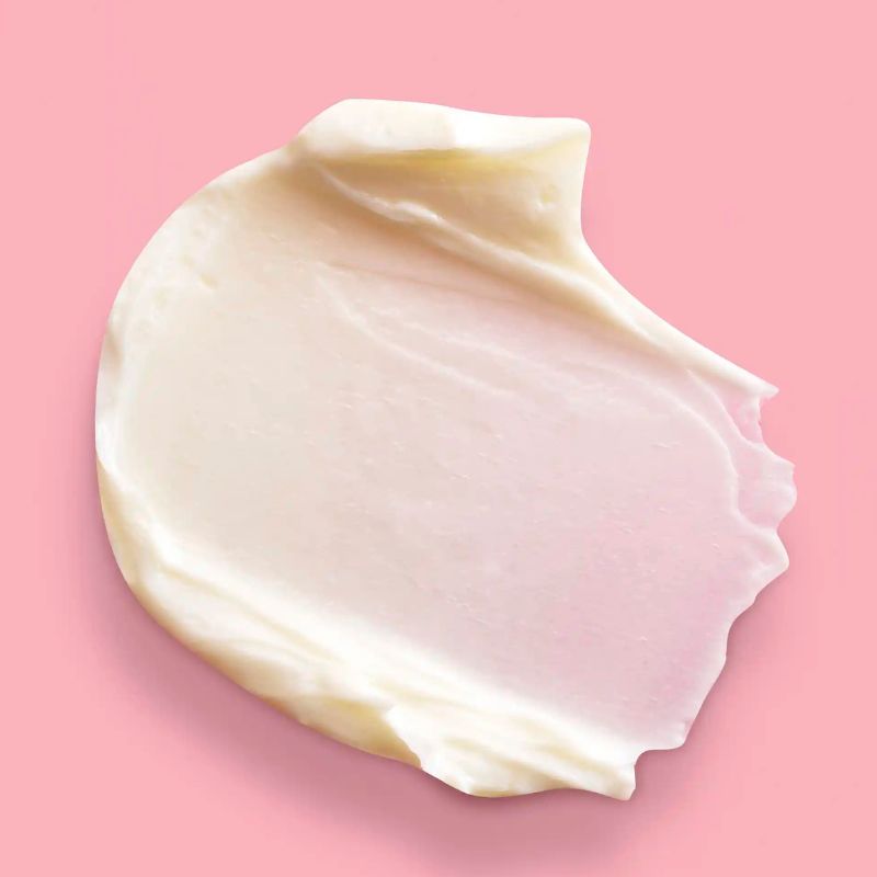 Masque Hydrate Myriam K Paris 250ml 4