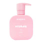 Masque Hydrate Myriam K Paris 250ml