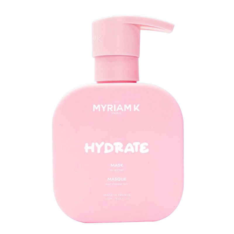 Masque Hydrate Myriam K Paris 250ml