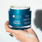 Masque Marin Ocean Therapy Urban Keratin 1