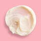 Masque Volume Myriam K Paris 4