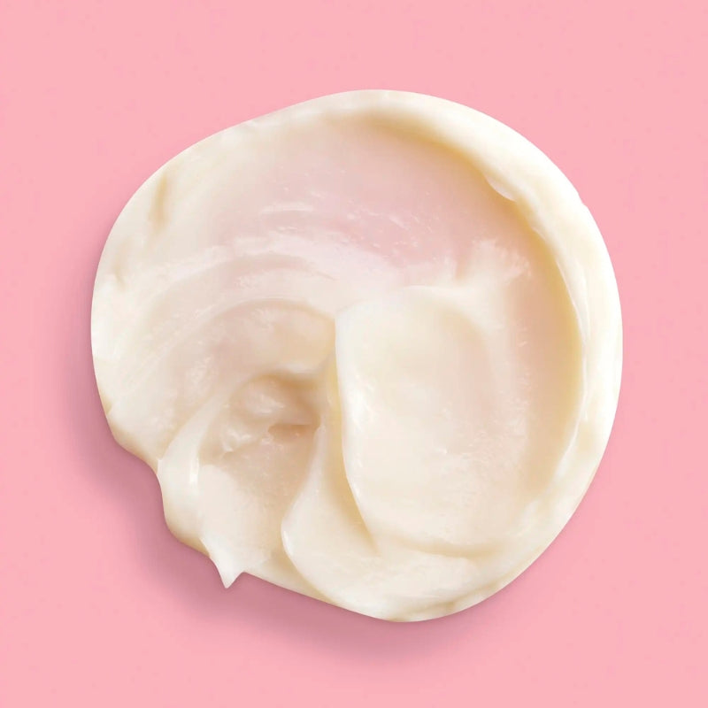 Masque Volume Myriam K Paris 4