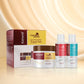 Mini Kit Karseell Masque Capillaire Shampoing Et Après Shampoing 2