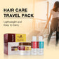 Mini Kit Karseell Masque Capillaire Shampoing Et Après Shampoing 3