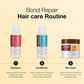 Mini Kit Karseell Masque Capillaire Shampoing Et Après Shampoing 4