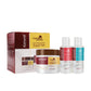 Mini Kit Karseell Masque Capillaire Shampoing Et Après Shampoing