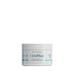 Minoa Masque Hydratation Intense Elemental 450g