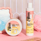Mulato BLIM Cheveux Ondulés & Bouclés 2A à 3A