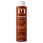Mulato Sienne Brulee Shampoing 200ml