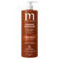 Mulato Sienne Brulee Duo Shampoing 500ml