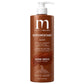 Mulato Sienne Brulee Soin 500ml