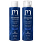 Mulato Terre Bleue Duo Shampoing Soin 2x200ml