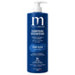 Mulato Terre Bleue shampoing 500ml