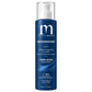 Mulato Terre Bleue soin 500ml