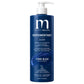 Mulato Terre Bleue soin 500ml
