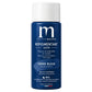 Mulato Terre Bleue soin 500ml