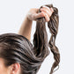 Hairburst duo cheveux normaux