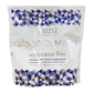 Poudre Bleue Urban Powder Color Keratin 9 Tons 500g