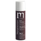 Mulato Cendreur Shampoing Soin Repigmentant & Duo