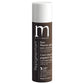 Mulato Marron Glacé Shampoing & Soin Repigmentant