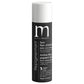 REPIG SOIN 50ml noir d'aniline