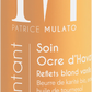 REPIG SOIN 50ml ocre d'havane